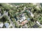 35 Duncansby Road, Stanmore Bay, Whangaparaoa - Carousel 1