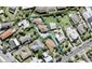 1/0 Toroa Street, Torbay, Auckland - Carousel 1