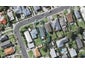 20 Regent Street, Devonport, Auckland - Carousel 1