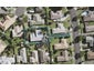 52 Brylee Drive, Conifer Grove, Takanini - Carousel 1