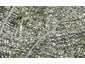 850C Beach Road, Waiake, Auckland - Carousel 1