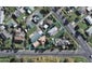 4 Fordyce Road, Parakai, Helensville - Carousel 1