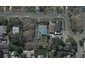 3/36 Heywood Terrace, Richmond, Christchurch - Carousel 1