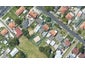 22B Nineteenth Avenue, Tauranga South, Tauranga - Carousel 1