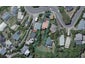 192 Townsend Road, Miramar, Wellington - Carousel 1