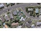 2 Telford Street, Merrilands, New Plymouth - Carousel 1