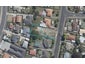 25A Willis Street, Bader, Hamilton - Carousel 1