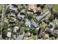 13 Raleigh Road, Northcote, Auckland - Carousel 1