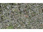 13/25 Vodanovich Road, Te Atatu South, Auckland - Carousel 1