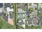 22 Carribean Place, Papamoa Beach, Papamoa - Carousel 1