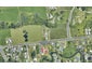 33A Waiteti Road, Ngongotahā, Rotorua - Carousel 1