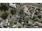 1 Camden Place, Papatoetoe, Auckland - Carousel 1