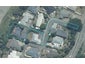 12 Manchester Way, Wakatu, Nelson - Carousel 1