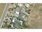 184 Rarangi Beach Road, Rarangi - Carousel 1