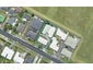14B Pemberton Crescent, Greerton, Tauranga - Carousel 1