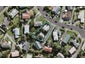 1/9 Grenadine Place, Unsworth Heights, Auckland - Carousel 1