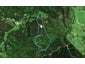 0 Matawherohia Road, Kaeo, Kaeo - Carousel 1