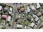 4 Porritt Avenue, Chatswood, Auckland - Carousel 1