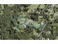 47 Parker Road, Oratia, Auckland - Carousel 1