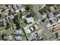 2/43 Churchill Avenue, Manurewa, Auckland - Carousel 1