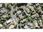 25 Waiau Street, Torbay, Auckland - Carousel 1