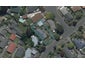 11 Flower Street, Bryndwr, Christchurch - Carousel 1