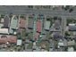 68 Daniels Road, Redwood, Christchurch - Carousel 1