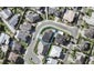 4 Swindon Close, Mellons Bay, Auckland - Carousel 1