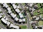29 Ruahine Street, Avondale, Auckland - Carousel 1