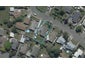 9 Denniston Crescent, Redwood, Christchurch - Carousel 1