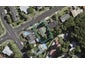 15 Walpole Avenue, Hillpark, Auckland - Carousel 1