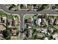 1/17 Rata Vine Drive, Wiri, Auckland - Carousel 1