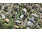 7 Excelsa Place, Albany, Auckland - Carousel 1
