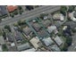 1/274 Grahams Road, Bishopdale, Christchurch - Carousel 1
