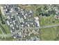 19 Jude Way, Brookfield, Tauranga - Carousel 1