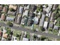 52 Kings Road, Panmure, Auckland - Carousel 1