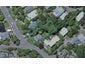 21 Crofton Road, Ngaio, Wellington - Carousel 1