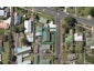 1/2 Raewyn Street, Morningside, Whangārei - Carousel 1