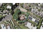 40 Kohimarama Road, Kohimarama, Auckland - Carousel 1