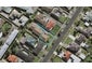 50 Central Avenue, Papatoetoe, Auckland - Carousel 1