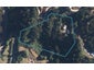 1342A Akatarawa Road, Akatarawa, Upper Hutt - Carousel 1