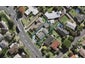 71 Sunnybrae Road, Hillcrest, Auckland - Carousel 1