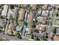 2/72 Sunderlands Road, Half Moon Bay, Auckland - Carousel 1