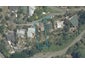 10 Atmore Terrace, Maitai, Nelson - Carousel 1