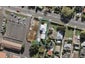 631 Mount Albert Road, Royal Oak, Auckland - Carousel 1