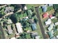 35 Fabian Street, Stratford - Carousel 1