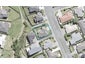 126 Kirton Drive, Riverstone Terraces, Upper Hutt - Carousel 1