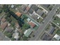23 St Johns Street, Woolston, Christchurch - Carousel 1