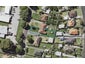 20 Benghazi Road, Panmure, Auckland - Carousel 1