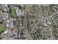 2/15 Crayford Street, Avondale, Auckland - Carousel 1